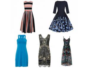 Wholesale second hand clothing bundle