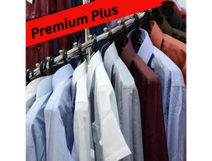 Men's Premium Plus Mix