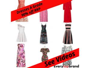 Wholesale second hand clothing bundle