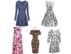 Wholesale second hand clothing bundle