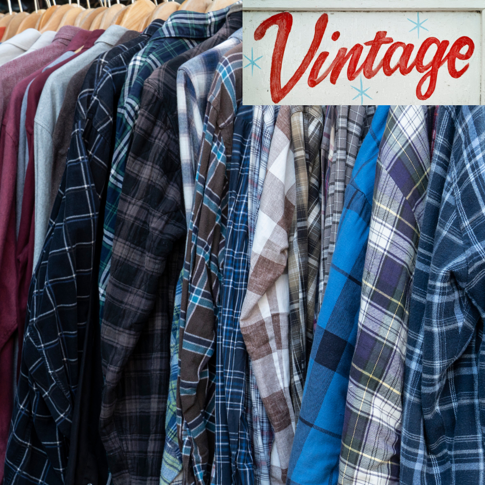 Second Hand Clothes Wholesale