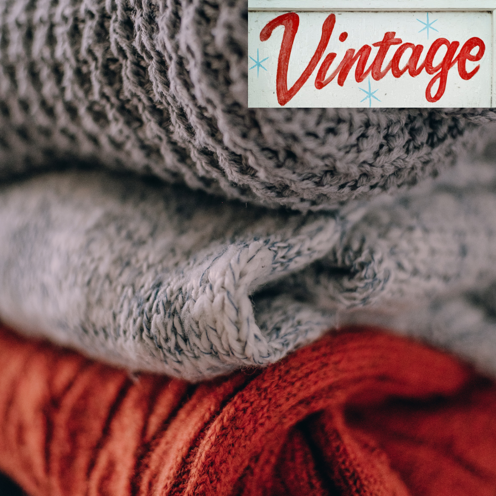 Second Hand Clothes Wholesale