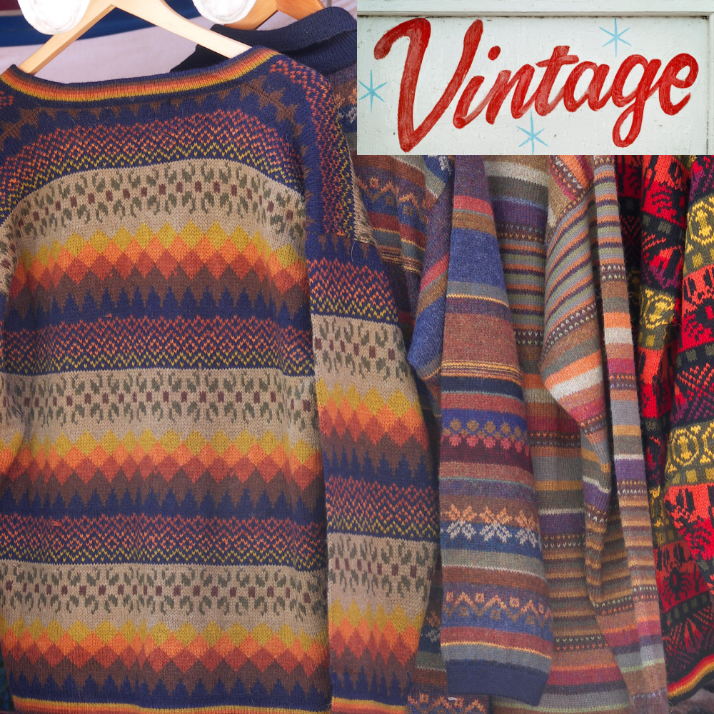 Second Hand Clothes Wholesale