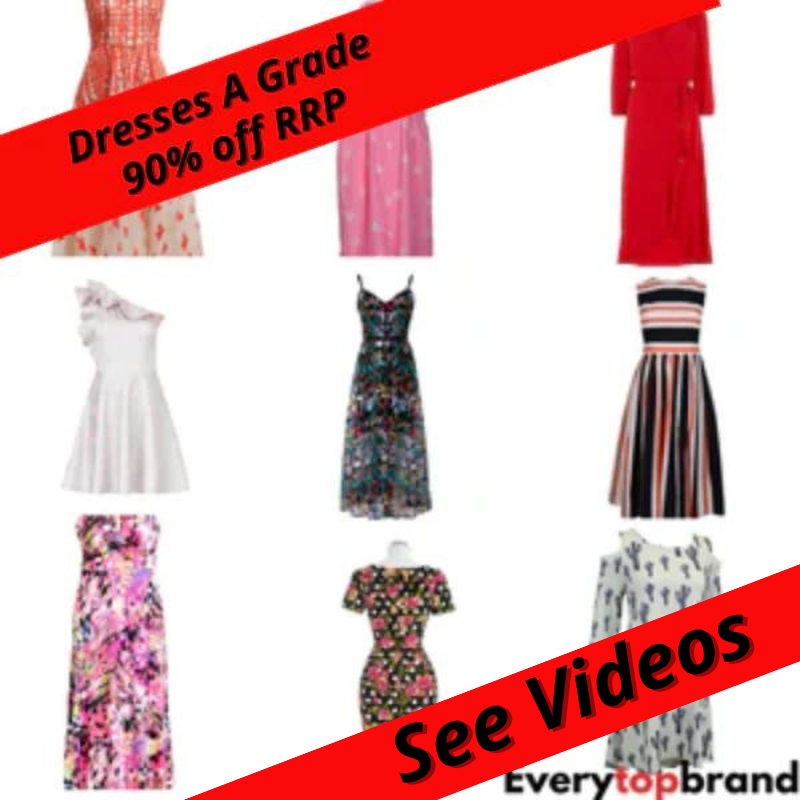 Wholesale second hand clothing bundle