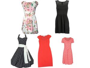 Wholesale second hand clothing bundle