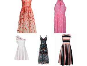 Wholesale second hand clothing bundle