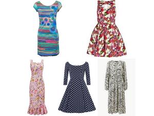 Wholesale second hand clothing bundle